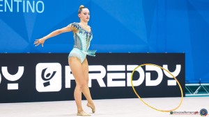 taglietti alice sfe09425 copia simone ferraro ph